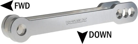 LL412 Vortex Lowering Links Kaw - RV and Auto Parts