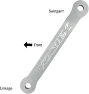 LL436 Vortex Lowering Links Kaw - RV and Auto Parts