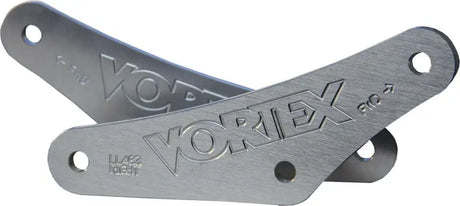 LL483 Vortex Lowering Links Kaw - RV and Auto Parts