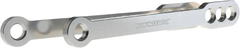 LL545 Vortex Lowering Links Suz - RV and Auto Parts