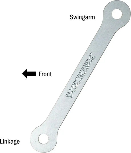 LL624 Vortex Lowering Links Yam - RV and Auto Parts