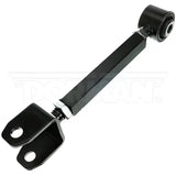 Adjustable suspension control arm LL691520PR Dorman lateral link for vehicle repair