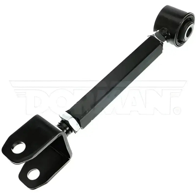 Adjustable suspension control arm LL691520PR Dorman lateral link for vehicle repair
