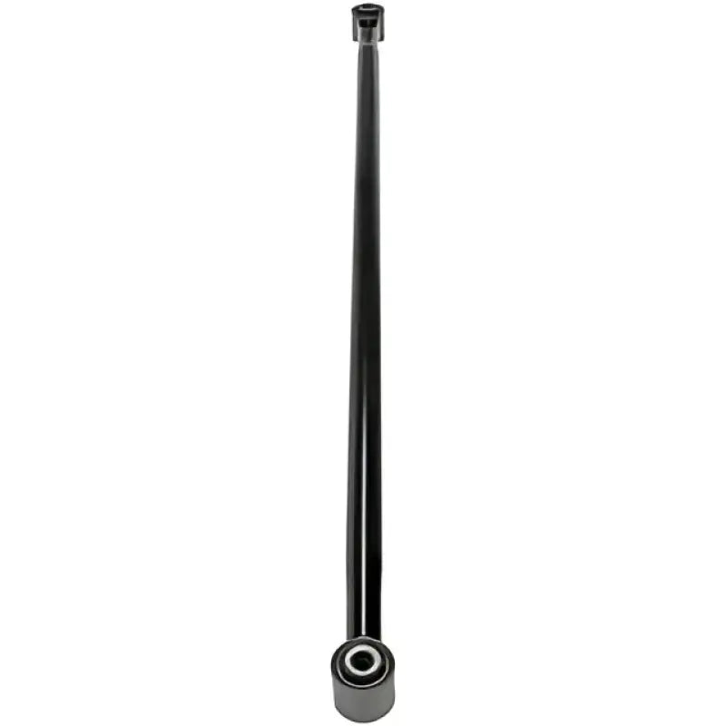 Black suspension stabilizer bar for LL74895PR Dorman Lateral Arm replacement
