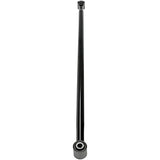 Black suspension stabilizer bar for LL74895PR Dorman Lateral Arm replacement