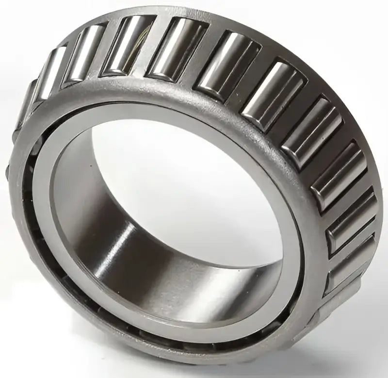 LM104949 Bower Bearing Wheel Bearing OE Replacement