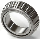 LM104949 Bower Bearing Wheel Bearing OE Replacement