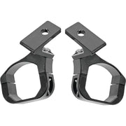 LMAP-PRO-BLK Light Mount A Pilar Pro Black 