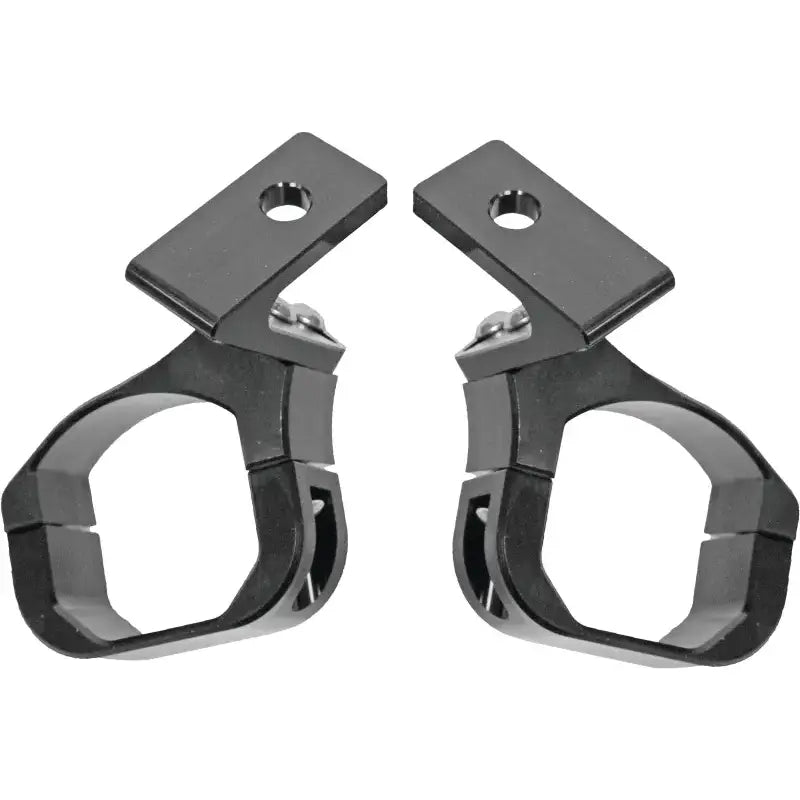 LMAP-PRO-BLK Light Mount A Pilar Pro Black 