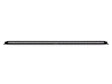LED light bar LNR-48 Triplerlight Linear-48 for bright illumination outdoors