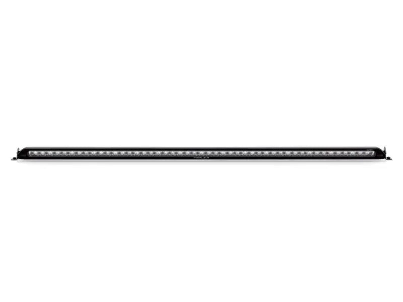 LED light bar LNR-48 Triplerlight Linear-48 for bright illumination outdoors