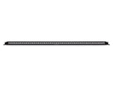 LED light bar LNR-48 Triplerlight Linear-48 for bright illumination outdoors