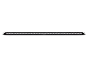 LED light bar LNR-48 Triplerlight Linear-48 for bright illumination outdoors