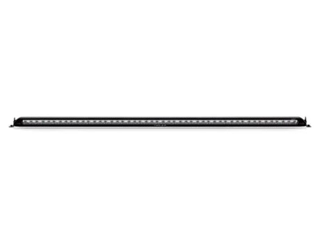 LED light bar LNR-48 Triplerlight Linear-48 for bright illumination outdoors