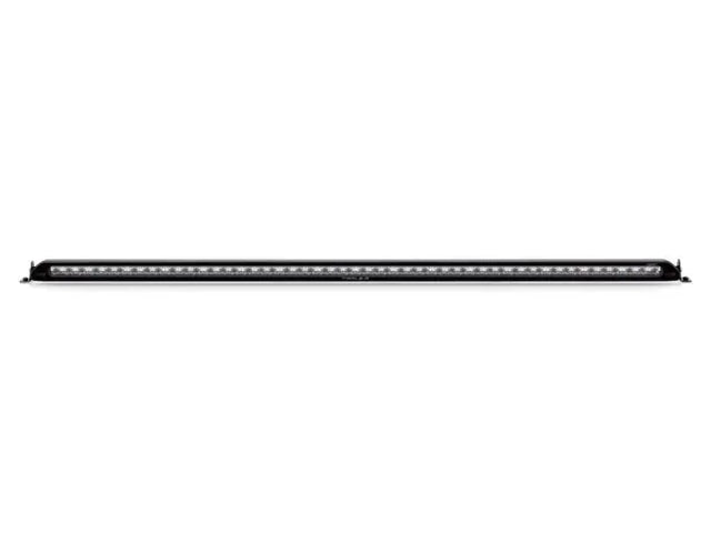 LED light bar LNR-48 Triplerlight Linear-48 for bright illumination outdoors