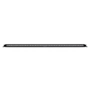 LED light bar LNR-48 Triplerlight Linear-48 for bright illumination outdoors