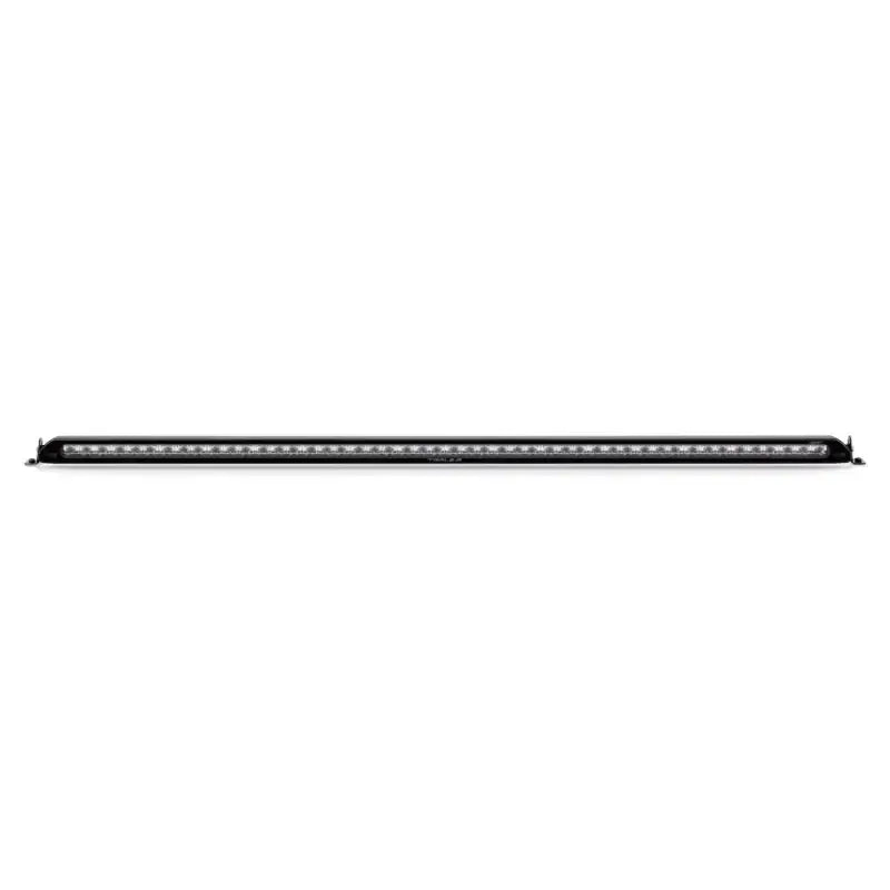 LED light bar LNR-48 Triplerlight Linear-48 for bright illumination outdoors