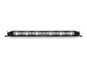LNR-PL-18 Triplerlight Linear-18 Elite (With Backlight) 21 - Light Bar