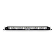 LNR-PL-18 Triplerlight Linear-18 Elite (With Backlight) 21 - Light Bar