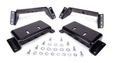 Air Lift 19-24 RAM 3500 LoadLifter 5000 Air Spring Kit - Air Lift