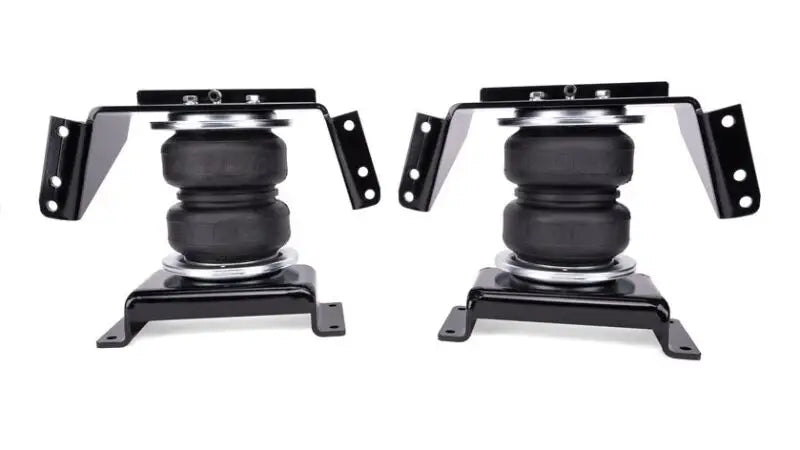 Air Lift 19-24 RAM 3500 LoadLifter 5000 Air Spring Kit - Air Lift