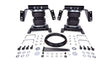 Air Lift 19-24 RAM 3500 LoadLifter 5000 Air Spring Kit - Air Lift