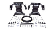 Air Lift 19-24 RAM 3500 LoadLifter 5000 Air Spring Kit - Air Lift