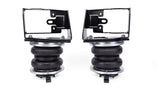Air Lift 2024 Toyota Tacoma 4WD LoadLifter 5000 Air Spring Kit - Air Lift