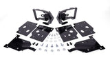 Air Lift 2024 Toyota Tacoma 4WD LoadLifter 5000 Air Spring Kit - Air Lift