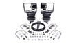 Air Lift 2024 Toyota Tacoma 4WD LoadLifter 5000 Air Spring Kit - Air Lift