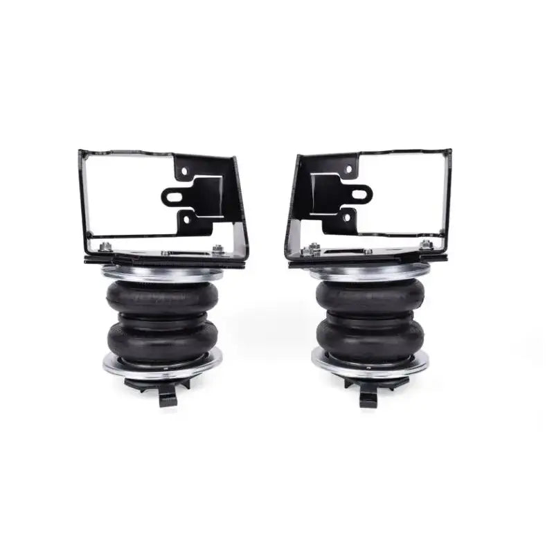 Air Lift 2024 Toyota Tacoma 4WD LoadLifter 5000 Air Spring Kit - Air Lift