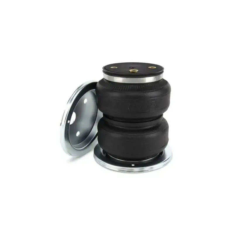 Air Lift 2024 Toyota Tacoma 4WD LoadLifter 5000 Air Spring Kit - Air Lift