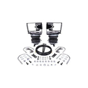 Air Lift 2024 Toyota Tacoma 4WD LoadLifter 5000 Air Spring Kit - Air Lift