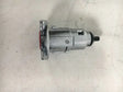Lock for Aluminum Chests with Weatherguard 7748-80 - Tool Box