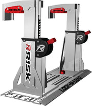 RISK RACING Lock N Load Mini Pro