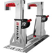 RISK RACING Lock N Load Mini Pro