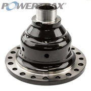 GT446035F Differential Carrier