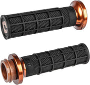 ODI V31ITW-BZ-Z