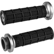 ODI V31ITW-BH-H