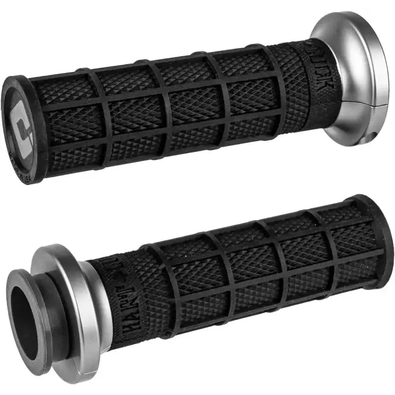 ODI V31HTW-BH-H