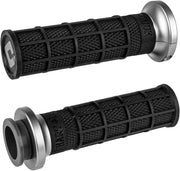 ODI V31HCW-BH-H