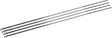 Locking Ties Stainless Steel 20’’ 10/Pk - Powersports