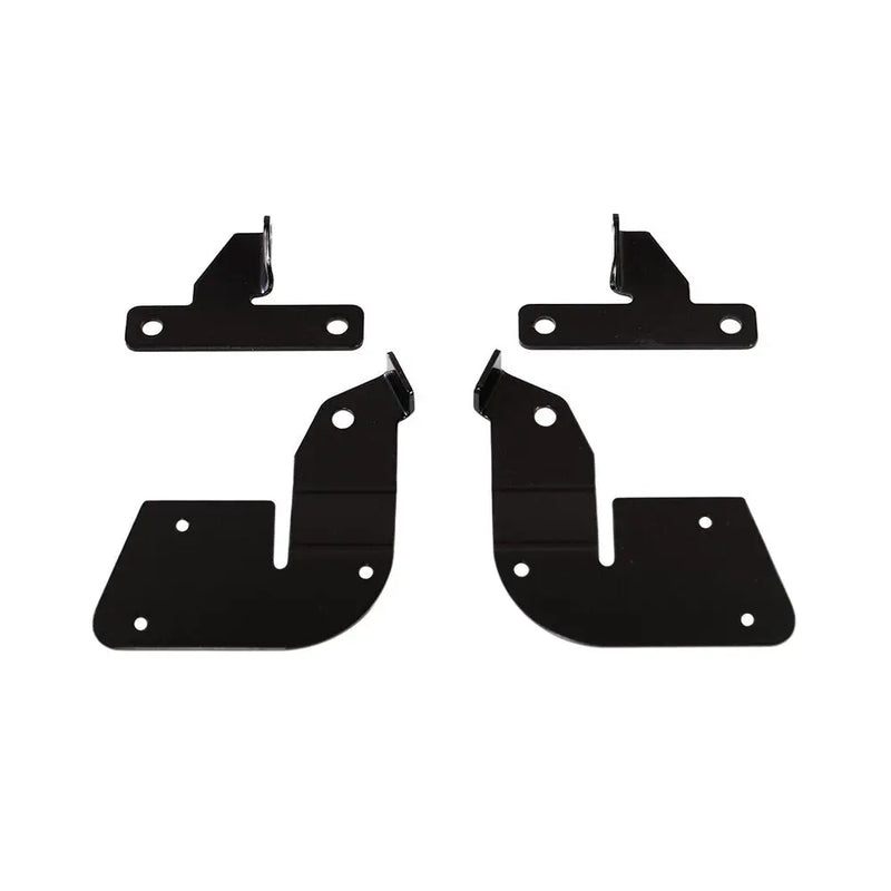 Logiq 88-21150-1 - 15-UP Sensor Bracket