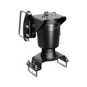 Logiq 88-21090 Optimized Ride Quality - 09-14 Load Lev