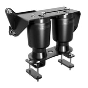 Logiq 88-22110 Optimized Ride Quality - 11-16 Load Lev NO OL