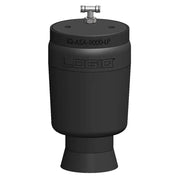 Logiq 88-90002