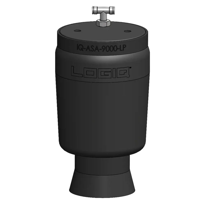 Logiq 88-90002
