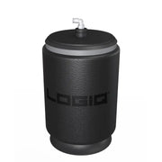 Logiq 89-90006