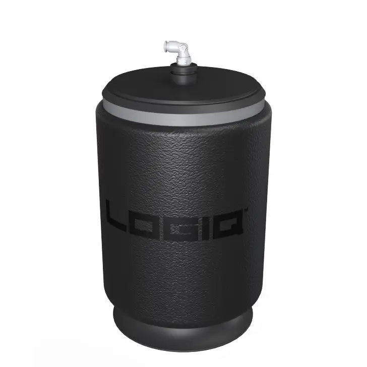 Logiq 89-90006