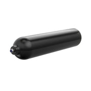 Logiq 50-10200 - Black 2G Air Tank